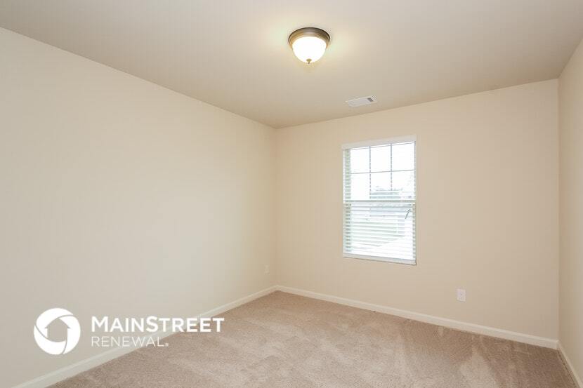 Building Photo - 2268 Allman Dr