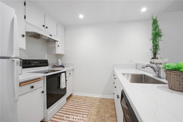 Building Photo - 63 Cresta Verde Dr