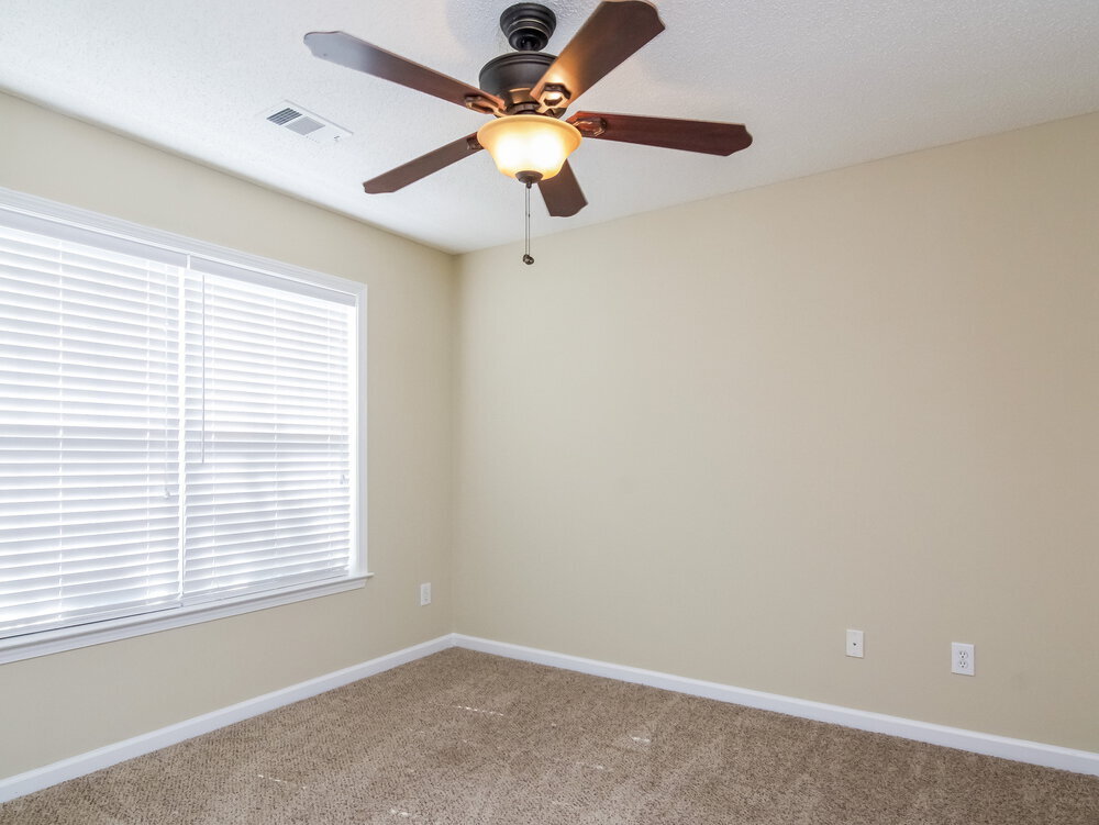 Building Photo - 3515 Ridgefair Dr