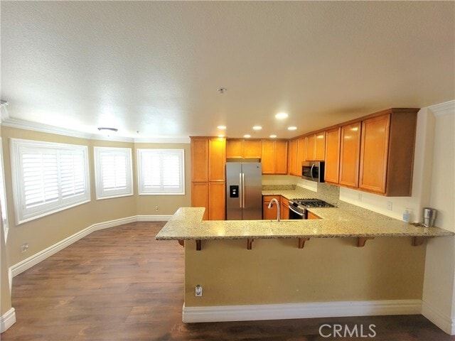 Building Photo - 3051 Portola St