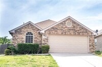 Building Photo - 1705 Vista Verde Cir