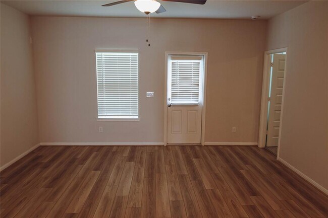 Building Photo - 88 Ashe Juniper Wy