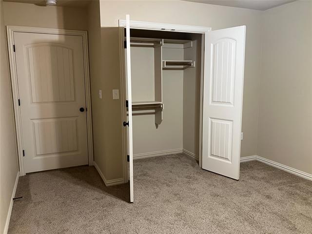 Building Photo - 106 Jarvis Ln