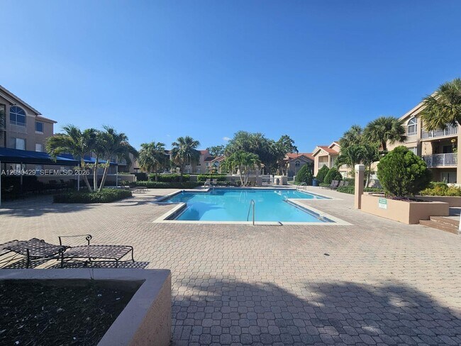 Building Photo - 15771 SW 106th Terrace