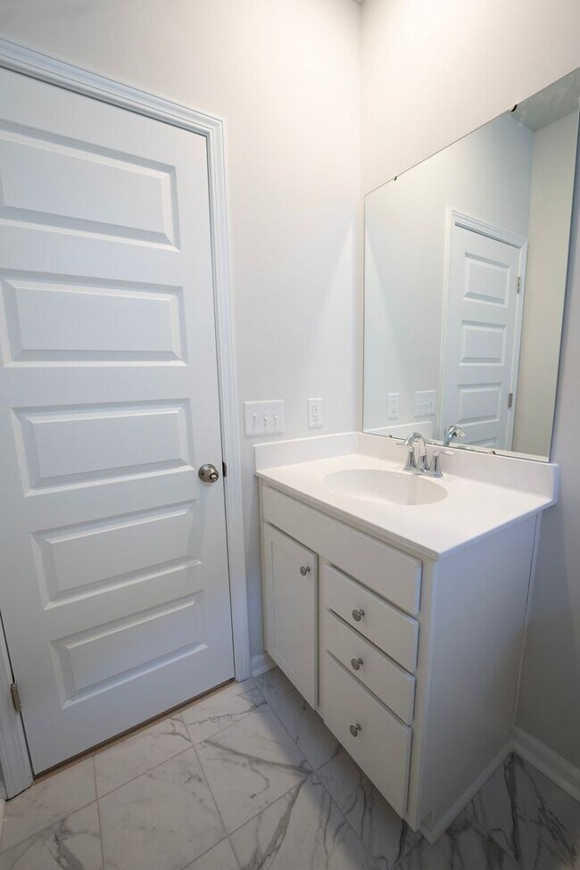 Building Photo - Available Now!