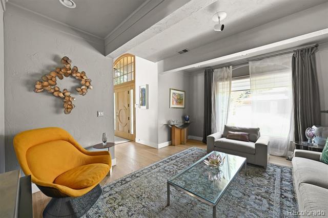 Building Photo - 4181 S Ivy Ln