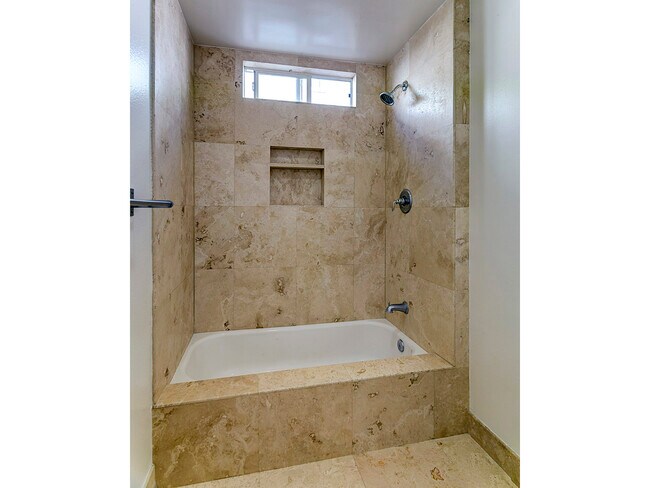 Building Photo - 2884 Sawtelle Blvd