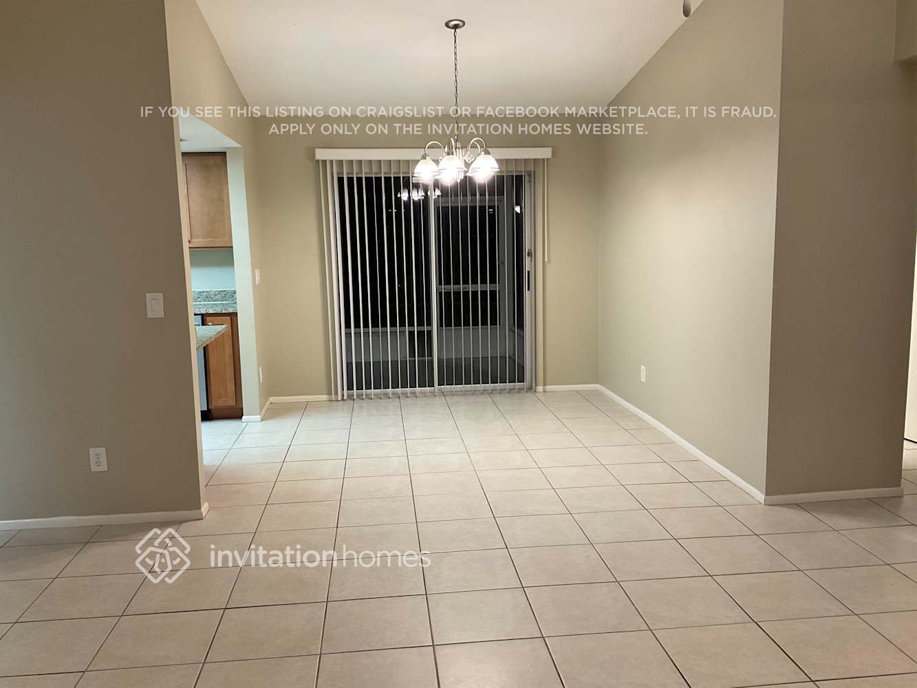 Building Photo - 1803 SW 38th Ln