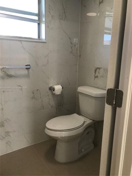 Building Photo - 14170 SW 84th St