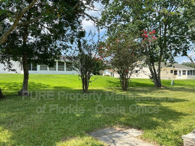 Building Photo - 6382 SW 103rd Street Rd