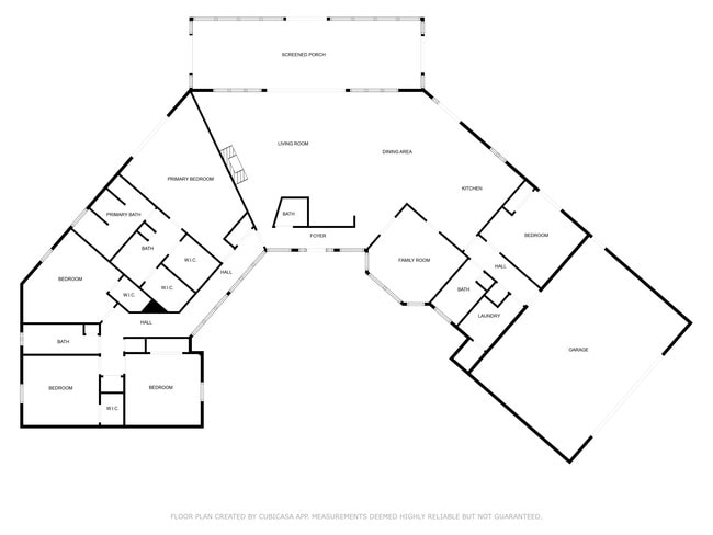 Building Photo - 1151 Ceylon Ct