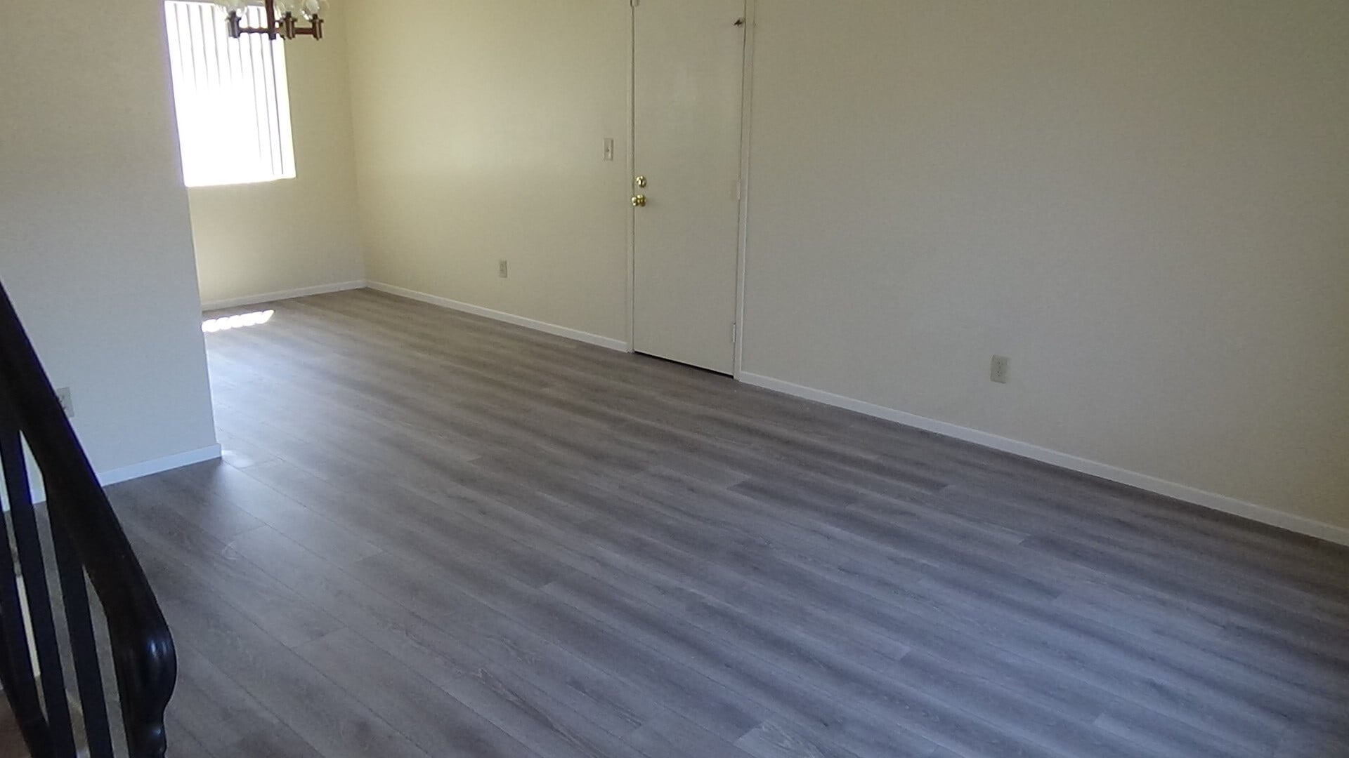 Living Room2 - 308 W Barton Ave