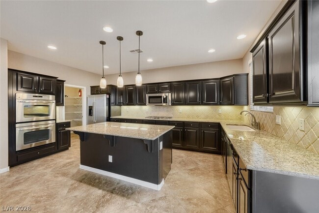 Building Photo - 6928 Benson Ferry St