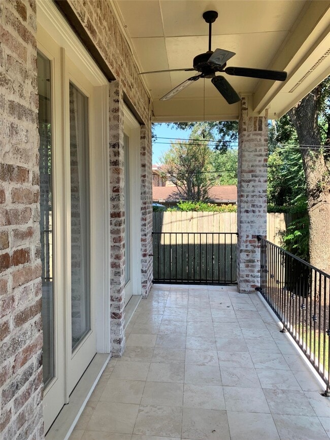 Building Photo - 5031 Cheena Dr