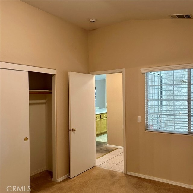 Building Photo - 1509 Trinity Ct