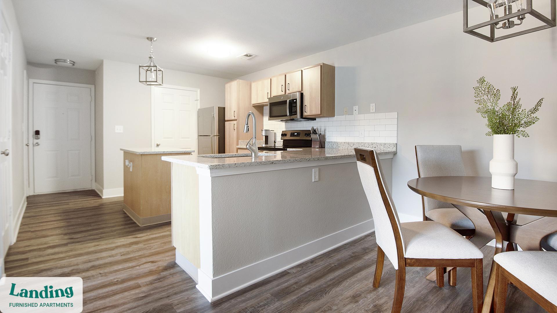 Building Photo - 400 Legends Terrace Dr