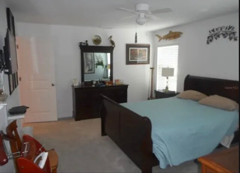 Building Photo - 4232 Villa Rapallo Wy