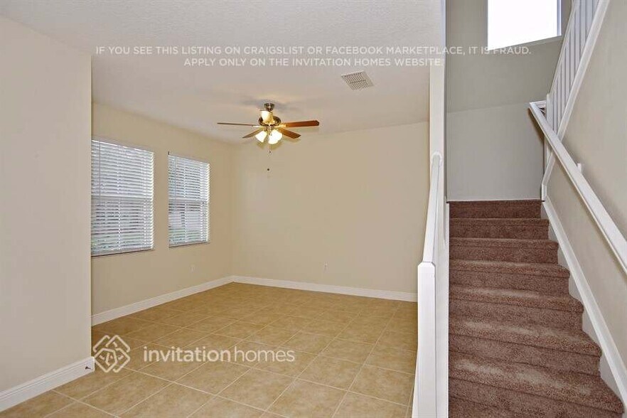 Building Photo - 10143 Malpas Point