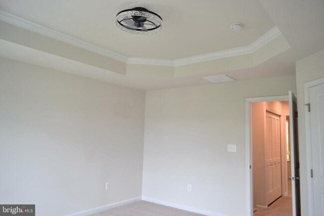 Building Photo - 8714 Upton Ln