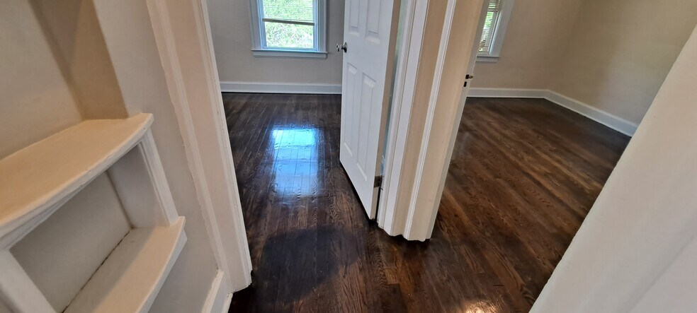 Building Photo - 14060 Northlawn St