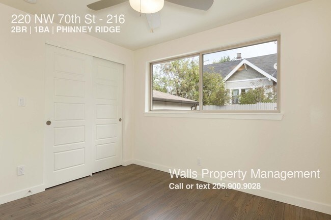 Building Photo - 220 NW 70th St