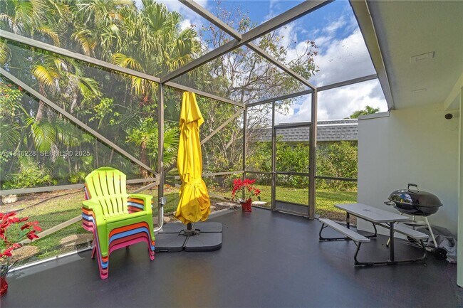 Building Photo - 5601 White Cedar Ln