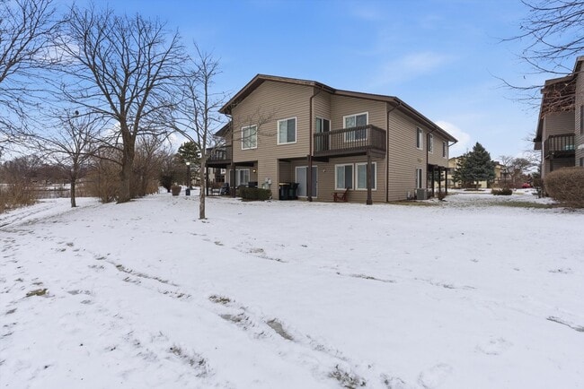 Building Photo - 7526 Bristol Ln