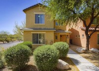 Building Photo - Modern Double Story Home