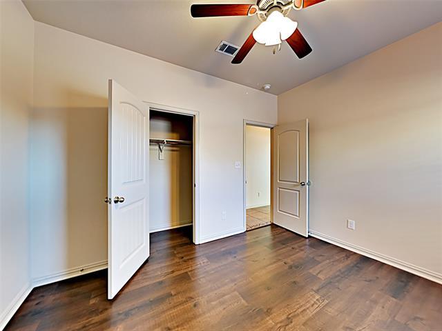 Building Photo - 12432 Hunters Mill Trail