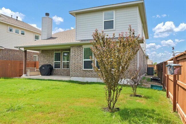 Building Photo - 128 Cipressi Cove