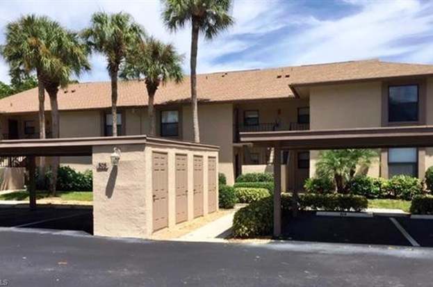 Building Photo - 505 Lake Louise Cir
