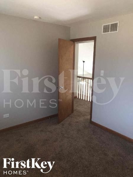 Building Photo - 3603 Flowermeadow Ct