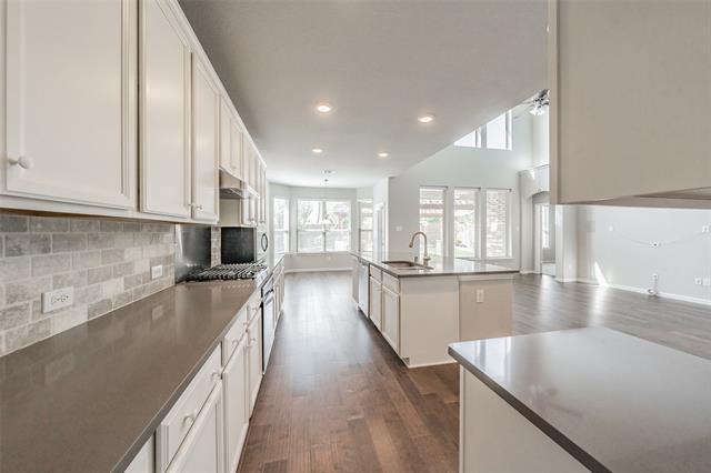 Building Photo - 1421 Tanglewood Trail