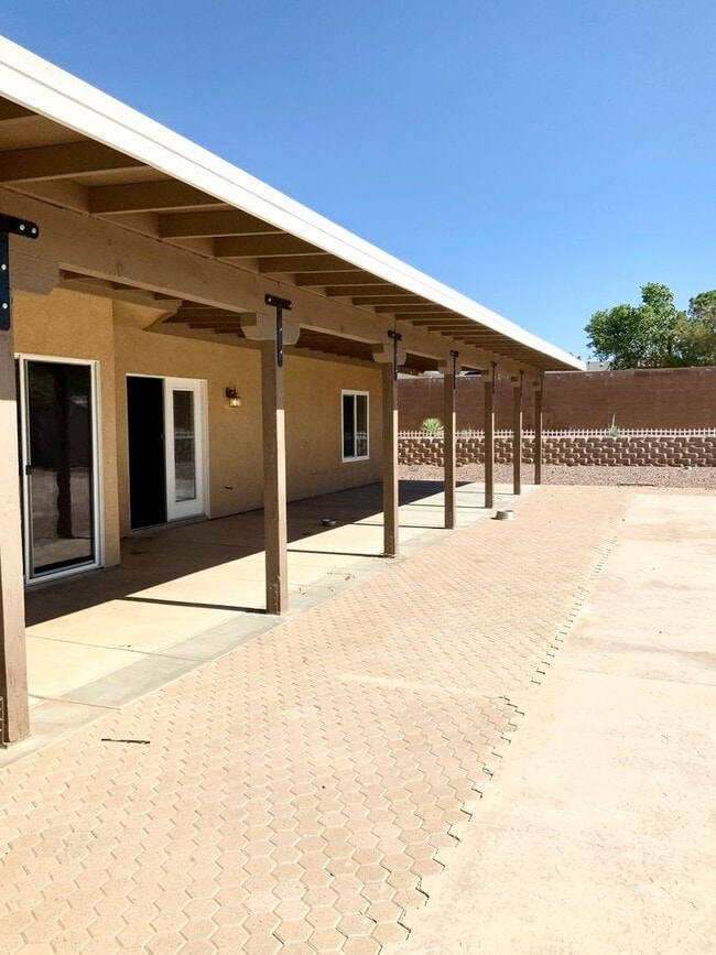 Building Photo - Coming soon beautiful home located in West...