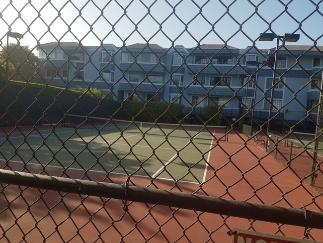 Building Photo - 311 Bora Bora Way