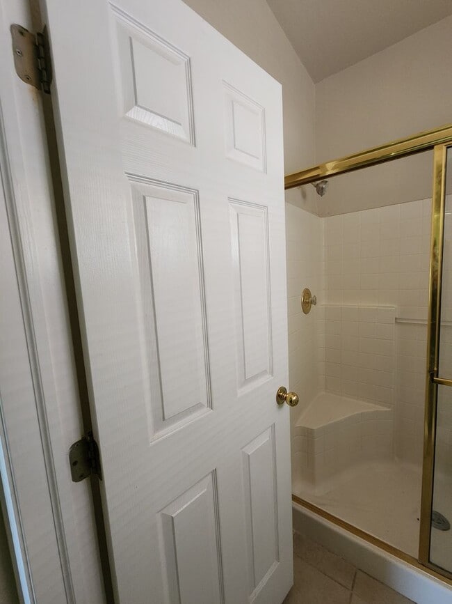 Building Photo - Cozy 3 Bedroom Cedar City Home