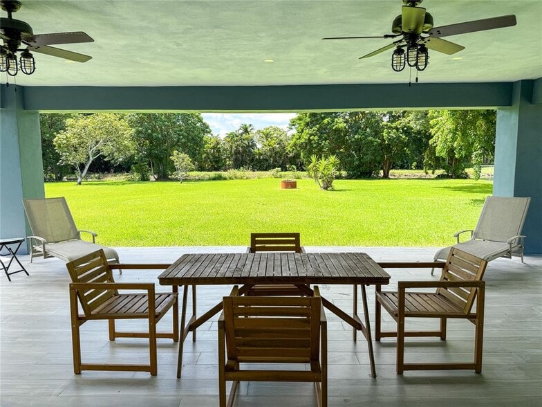 Building Photo - 17420 SW 54th St