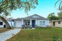 Building Photo - 884 Klondike Ave