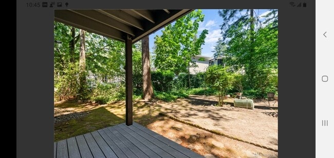 Building Photo - 14502 NE 30th Pl
