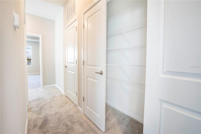 Building Photo - 11261 Beach Walk Wy NE