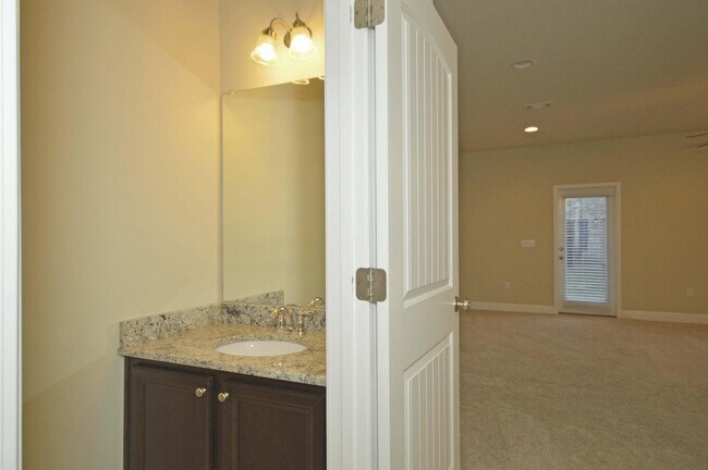 Building Photo - 2123 Wilsons Plover Cir