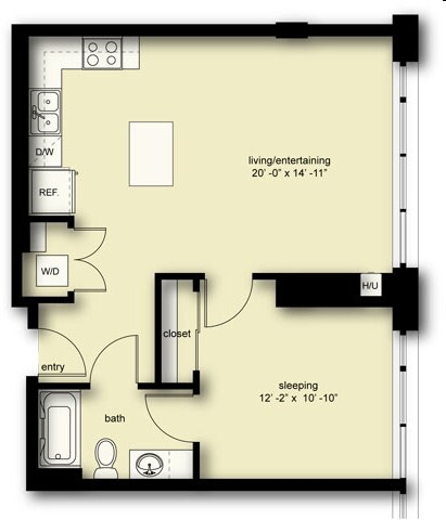 B3 - The Nolo