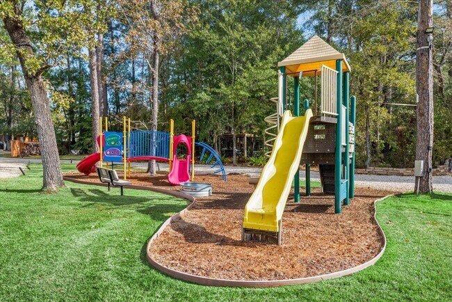 Building Photo - 30400 Highland Blvd