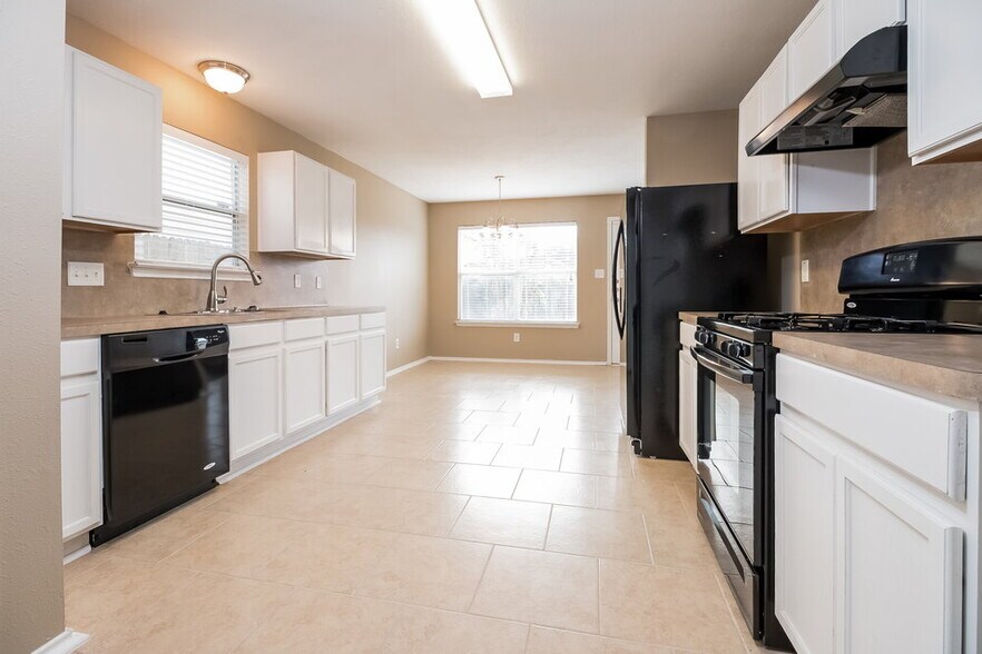Building Photo - 14902 Arizona Sky Ct