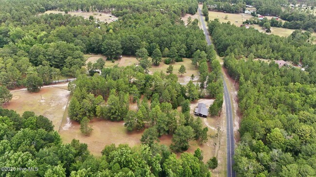 Building Photo - 3156 Reservation Rd