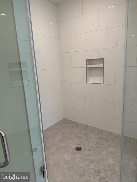 Building Photo - 1651 E Eyre St