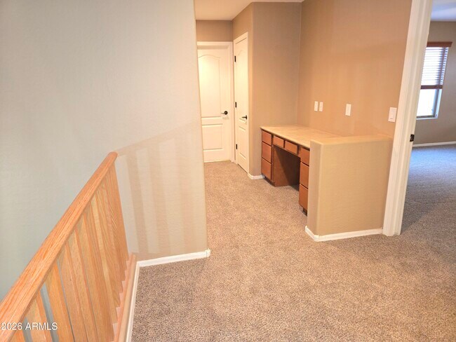 Building Photo - 15453 W Jenan Dr