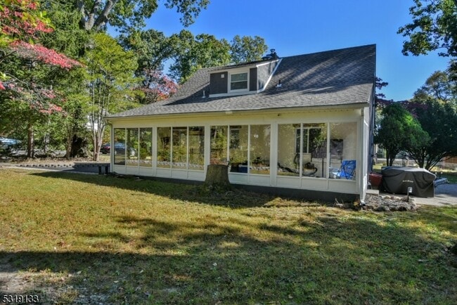 Building Photo - 79 Colgate Ave