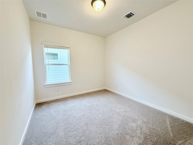 Building Photo - 604 Palatino Bend