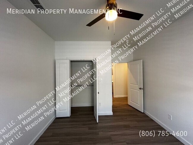 Building Photo - 5508 Itasca-A